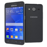 samsung galaxy core 2 android version
