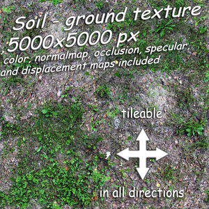 Soil texture (03)