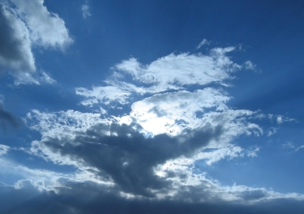  https://static.turbosquid.com/Preview/2014/08/05__11_29_45/sky_23.jpge3c127d0-2aa8-4f18-a0ce-ca7eee73935eLarge.jpg