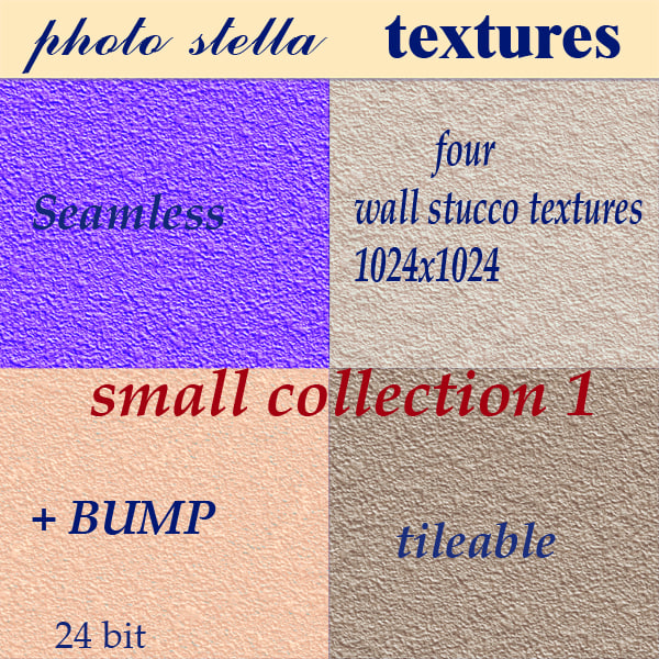  https://static.turbosquid.com/Preview/2014/08/06__09_22_54/wallstuccotexturesmallcollection1.jpgddaed7c6-e456-4a8b-ae10-ddbebdb34e77Large.jpg