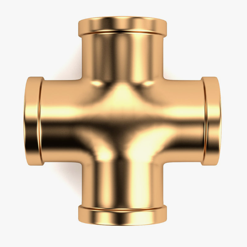D Ds Plumbing Pipe D Ds Plumbing Pipe