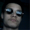member avatar