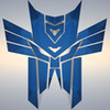 member avatar
