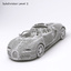 bugatti veyron car details 3ds