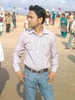 member avatar