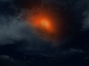 sky_44