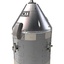 apollo spacecraft 3d model