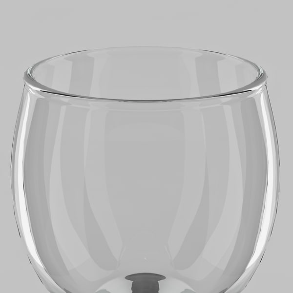 sherry glass john lewis