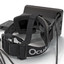max oculus rift dev kit