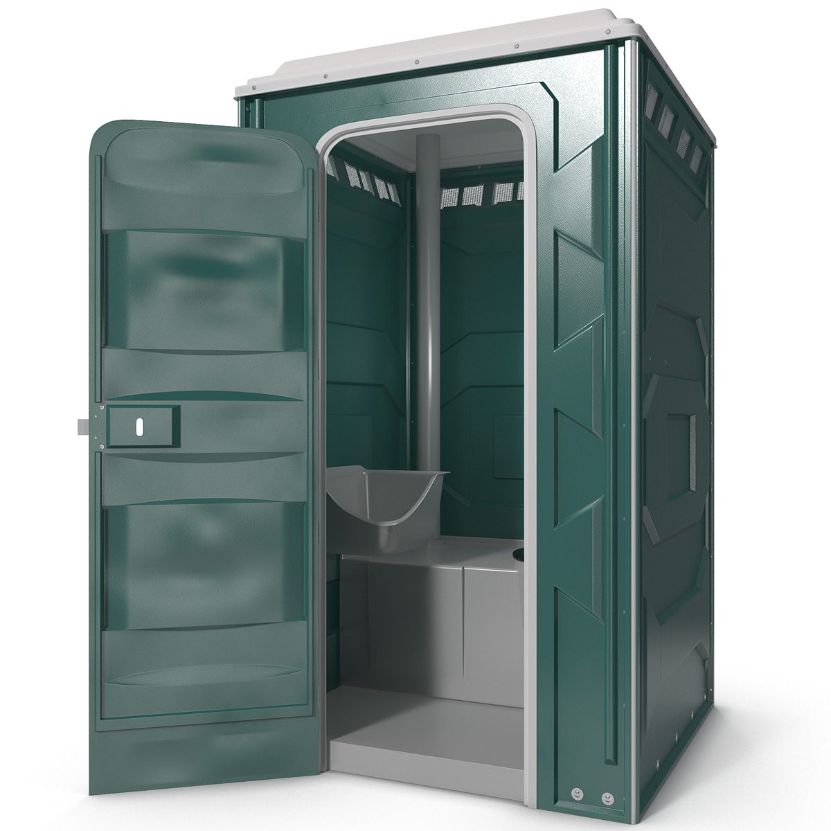 3d portable toilet 2 model 3d portable toilet 2 model on Model Toilet Design
id=15431