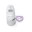 baby bottle soother set 3d max