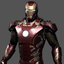 iron-man avengers age ultron obj