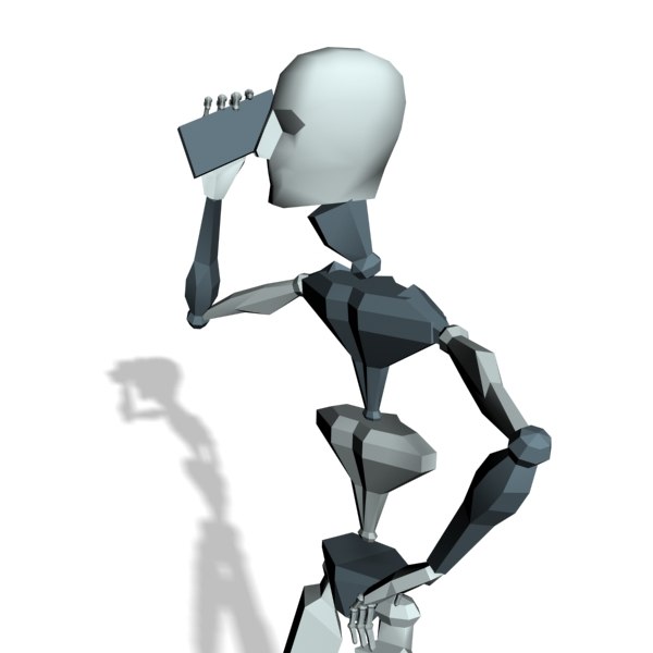  https://static.turbosquid.com/Preview/2014/08/10__11_07_31/img_talking_cellphone.jpg0082160b-7fd5-4329-8029-89ae6b65c6b1Original.jpg