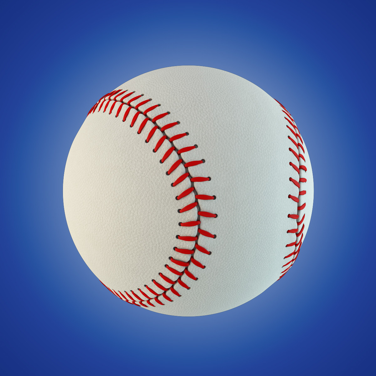 Baseball 3D Models for Download TurboSquid