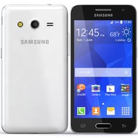 samsung galaxy core 2 mobile