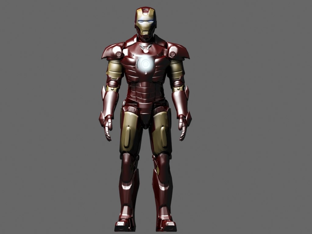 3d-iron-man-suit