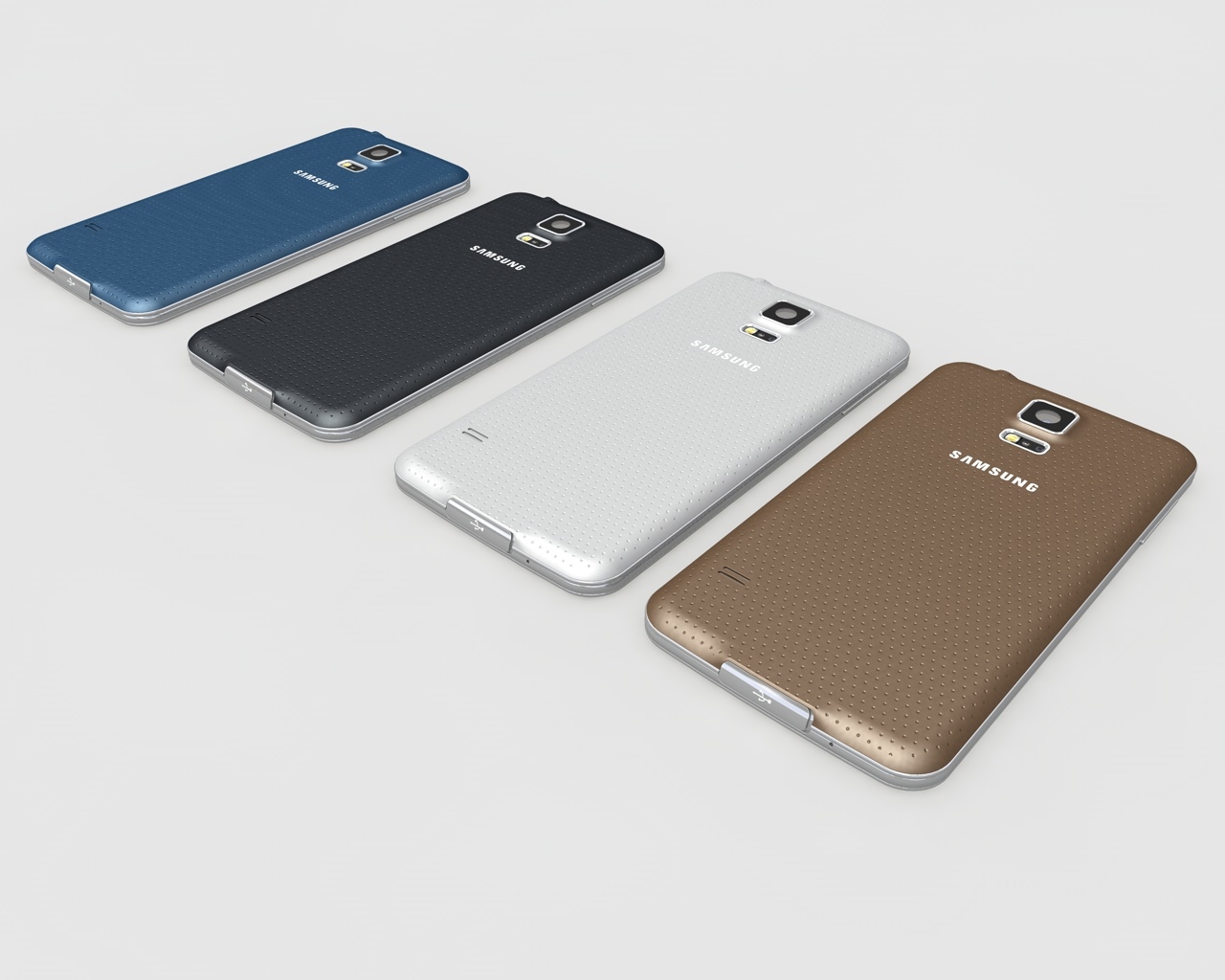 s 5 max