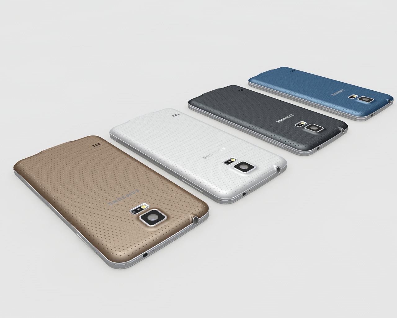 s 5 max