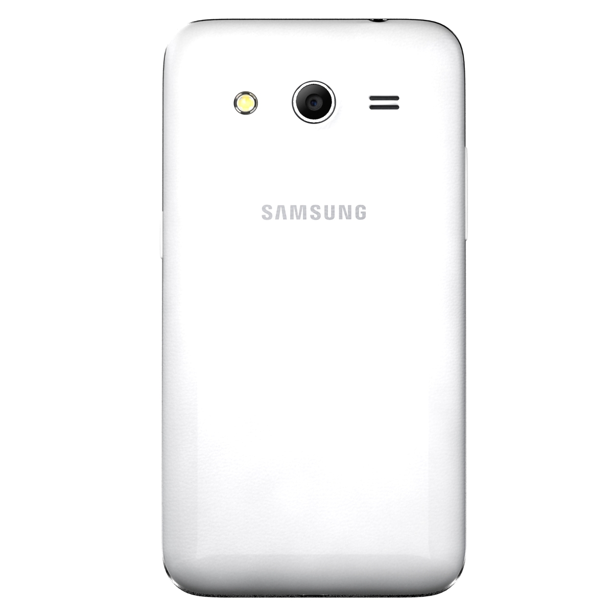 samsung galaxy core 2 model