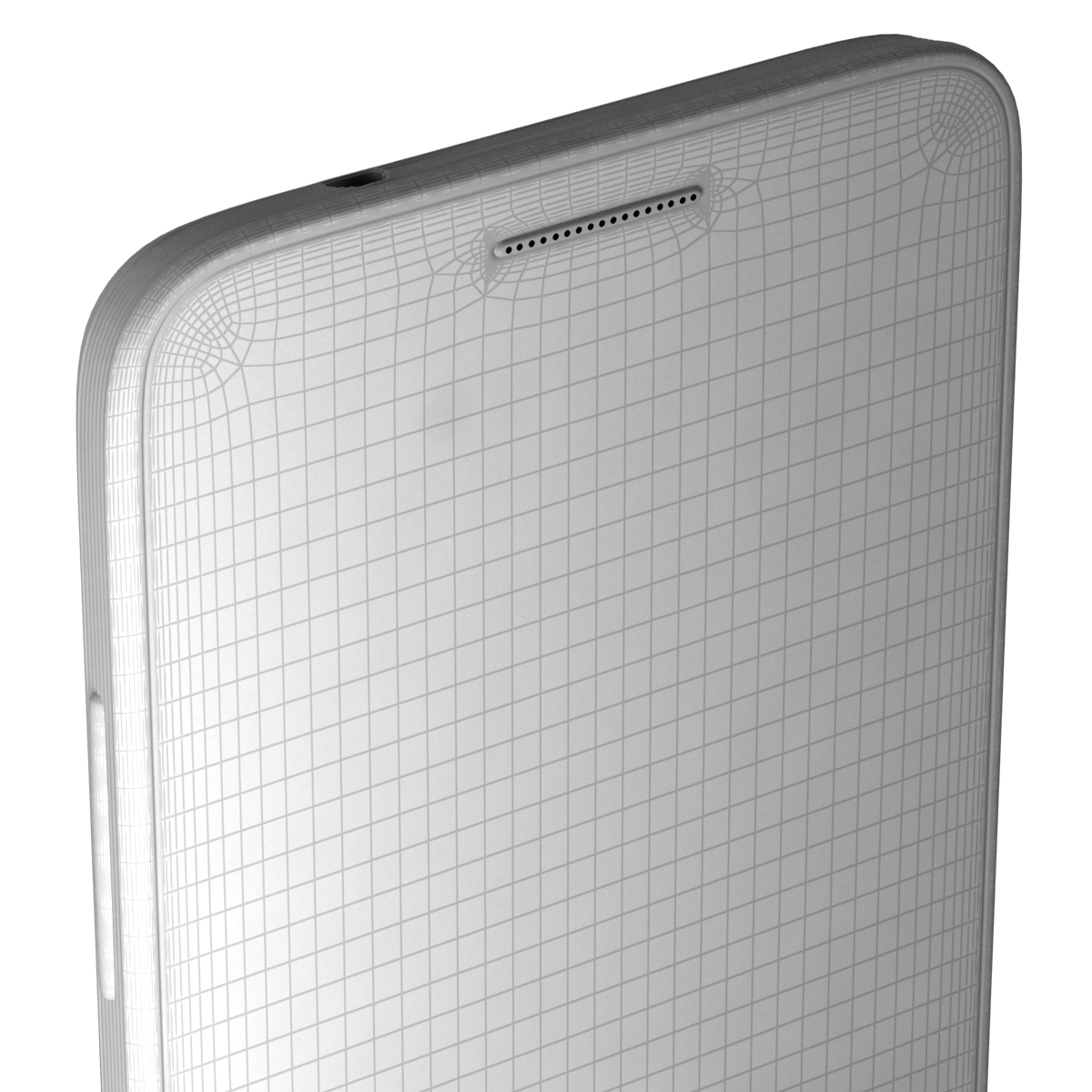 samsung galaxy core 2 model number