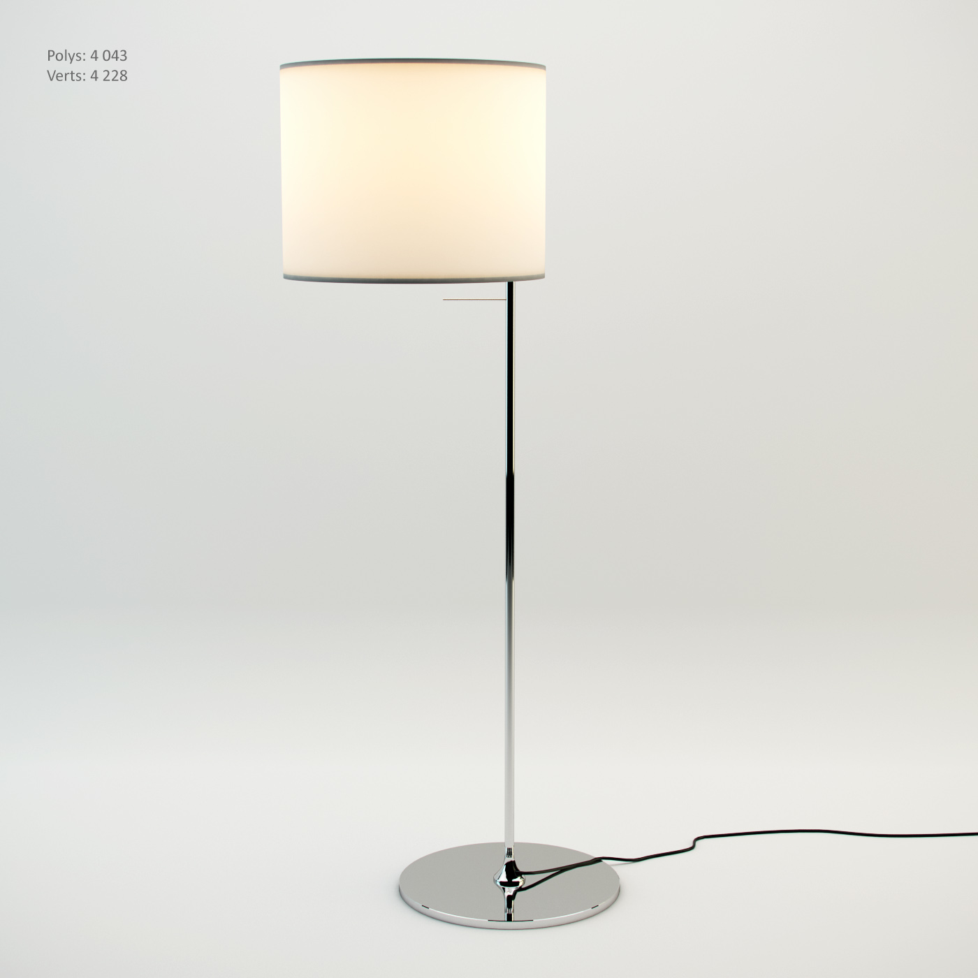ikea stockholm floor max