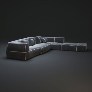 maya bend-sofa