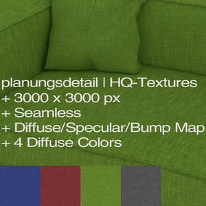 Fabric Textures 02