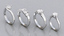 3d 4 diamond rings