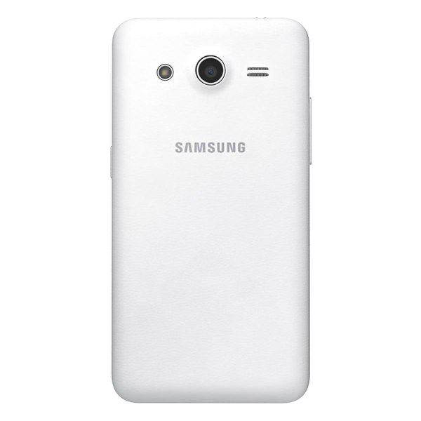 samsung galaxy core 2 model