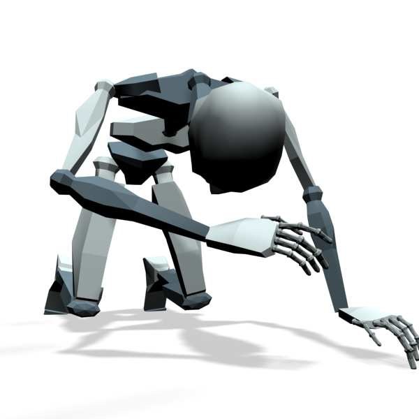  https://static.turbosquid.com/Preview/2014/08/19__10_14_04/img_falldown.jpgf2808188-4c16-4740-8146-a0626a9973f6Original.jpg