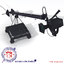 3d broadcast camera model