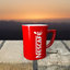 max new mug coffee cup