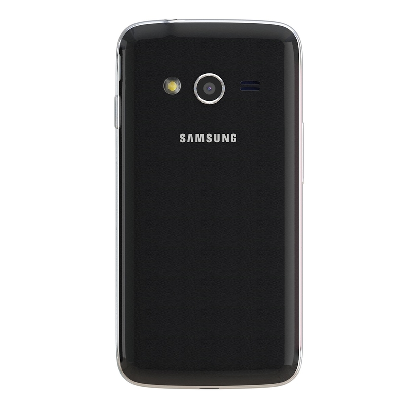 samsung galaxy ace nxt