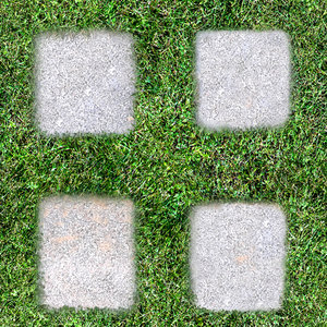 paver block patio_7
