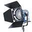 studio lighting softbox 3d lwo