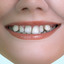 realistic orthodontic anatomy mouth max