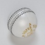 cricket ball stress 3d model