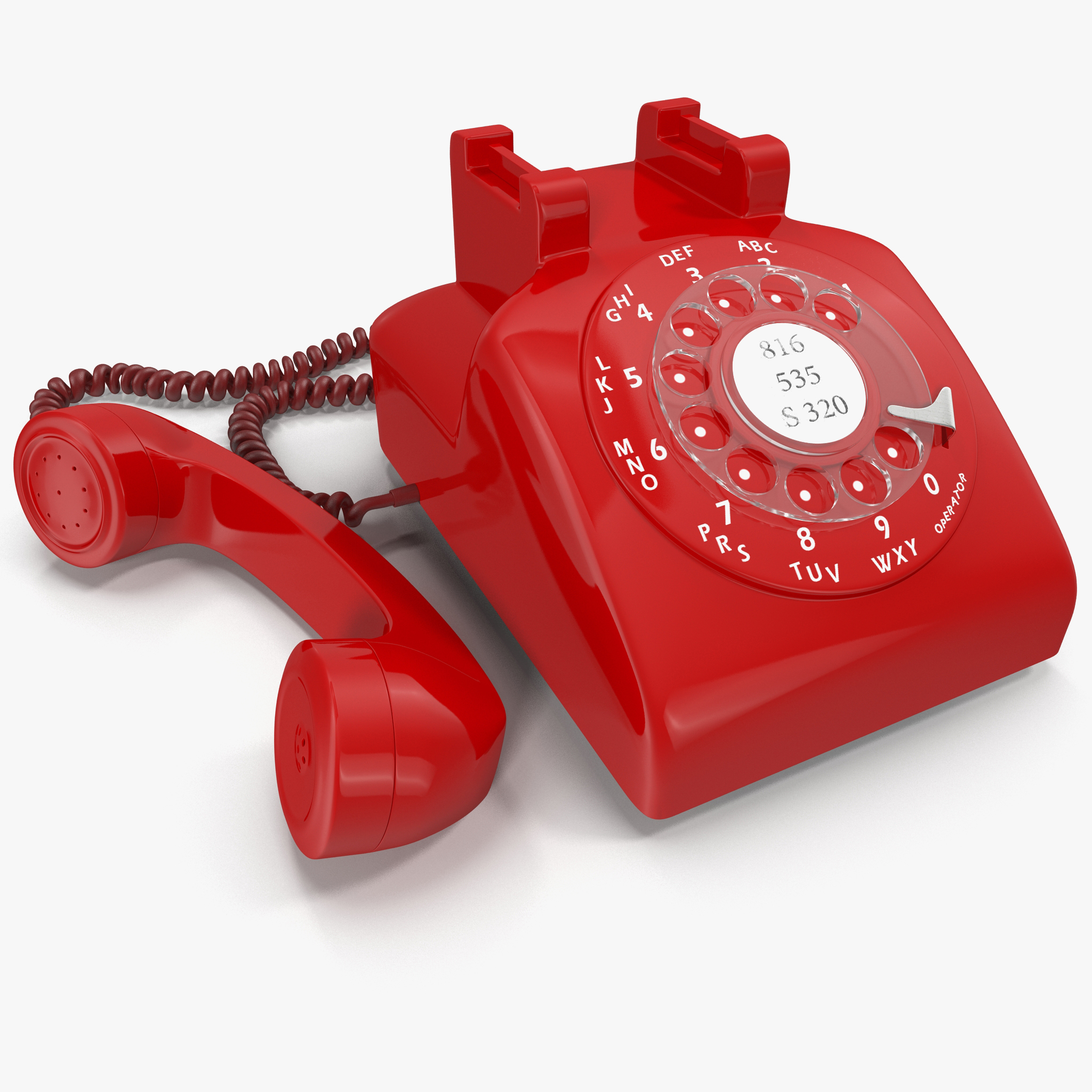 Телефон рор. Поворотный телефон. Работа в телефоне. Red Rotary Phone. Строитель с телефоном.