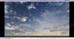 Cloud A