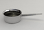3ds max kitchen cookware