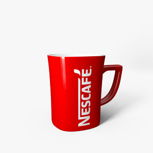 max new mug coffee cup