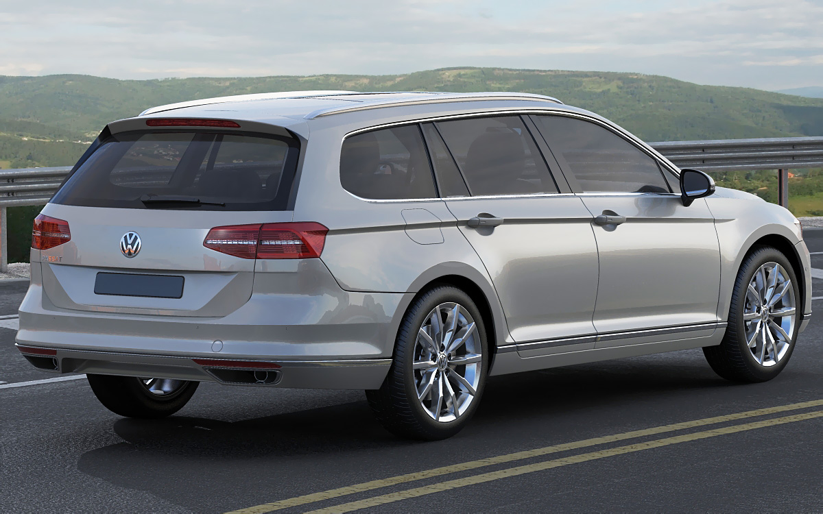 Passat variant santana. Passat variant 2015. english variant 2015.