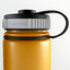 3ds max hydro flask insulated water bottle