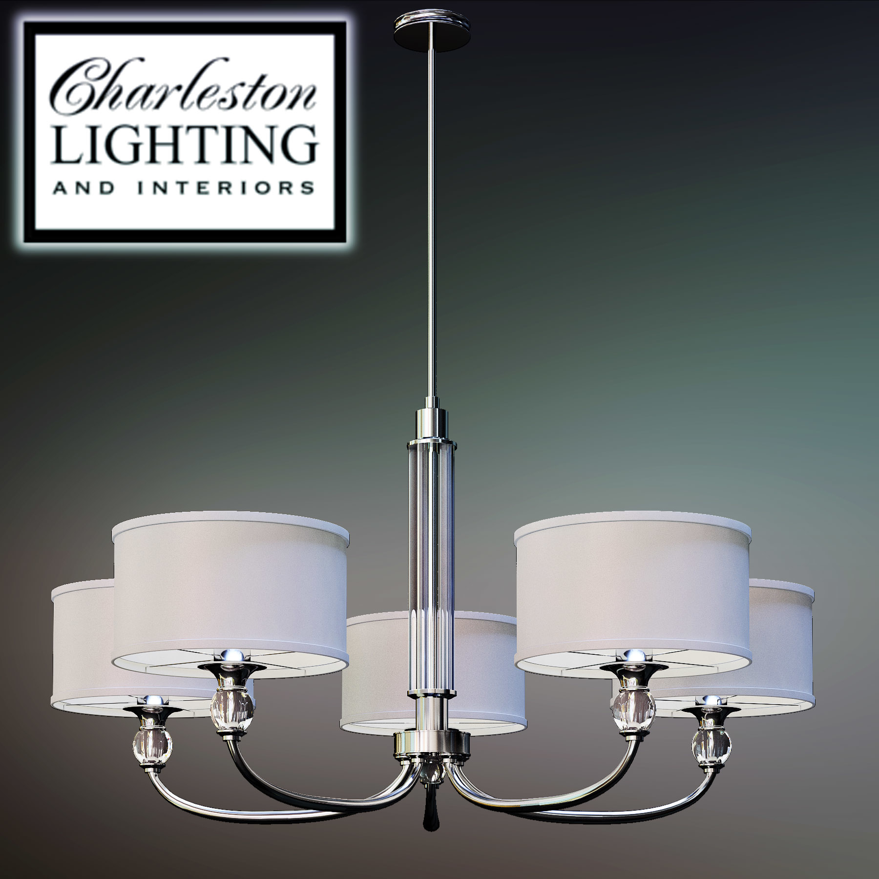 Chandelier Charleston Lighting And Interiors 000754 Chandelier Charleston Lighting And Interiors 000754