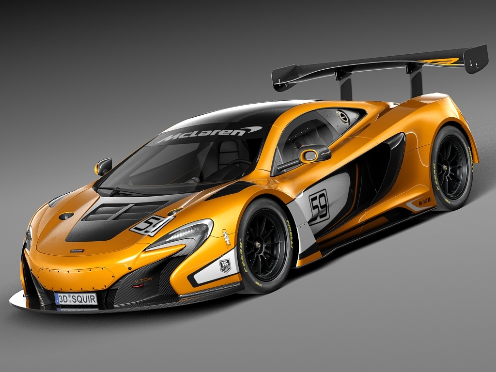 Mclaren 650s Gt3 >> Mclaren 650s Gt3 2015 Mclaren 650s Gt3 >> Mclaren 650s Gt3 2015