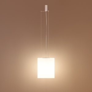 ceiling lamp delta light 3d max