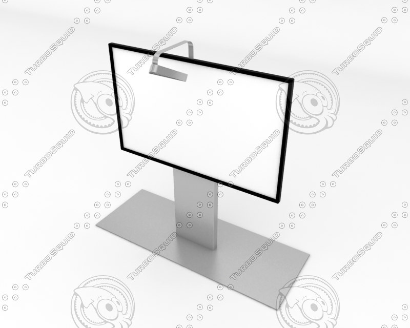 3ds max white screen problem