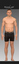 fbx body scan - rigged male
