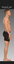 fbx body scan - rigged male