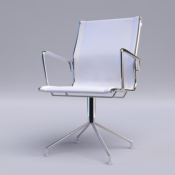 max havana office chair